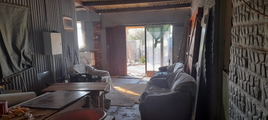 3 Bedroom Property for Sale in Hooikraal Rural Western Cape